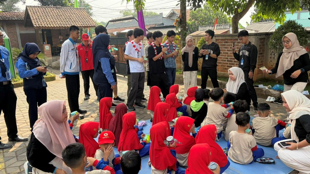 shared image5